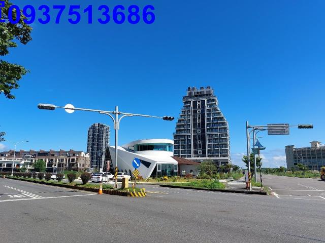 宜蘭建地-3