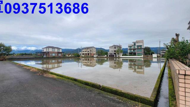 宜蘭農地-0