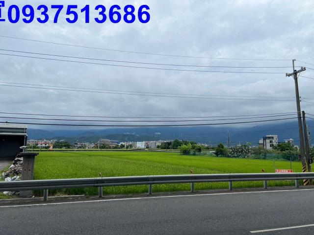 宜蘭農地-6