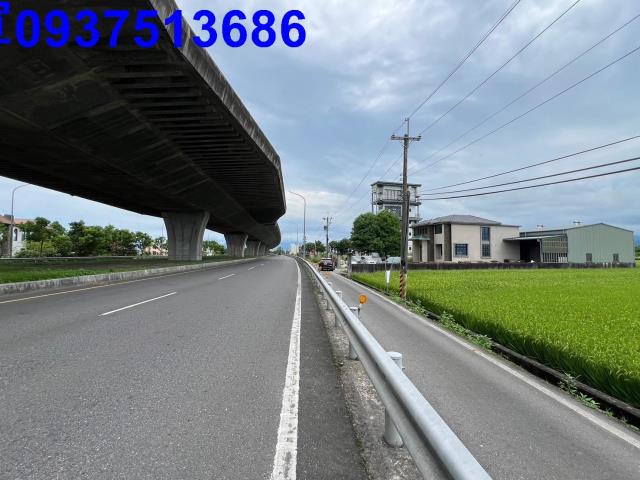 宜蘭農地-8
