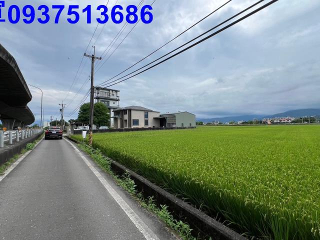 宜蘭農地-3