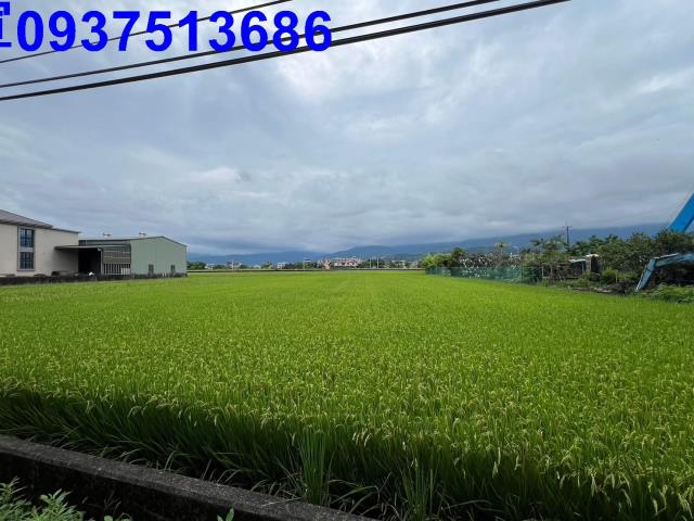 宜蘭農地-4