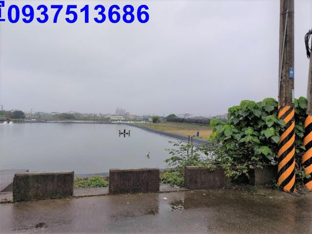 宜蘭頭城農地-4