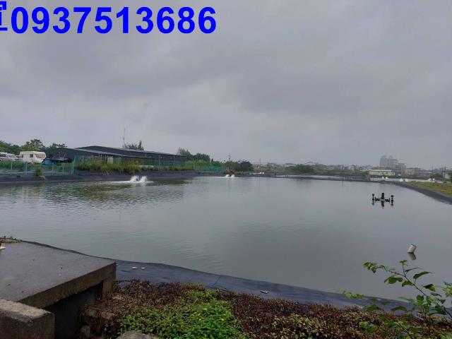 宜蘭頭城農地-3