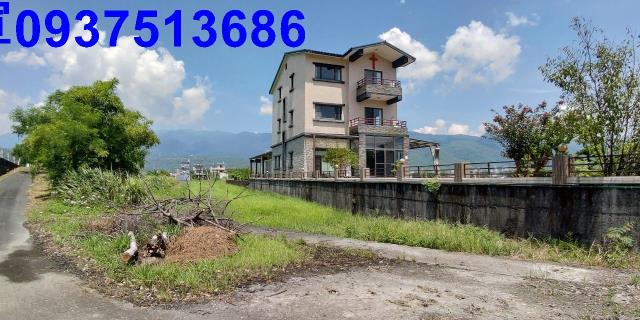 宜蘭礁溪農地-5
