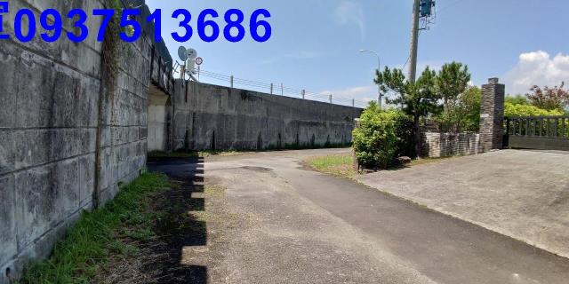 宜蘭礁溪農地-6