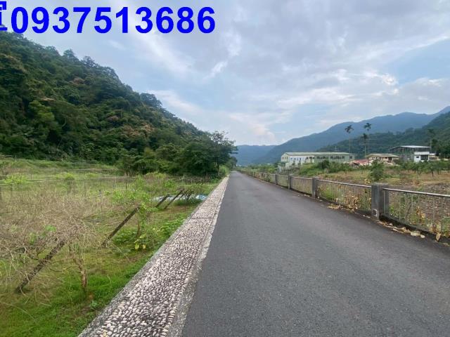宜蘭員山農地-6