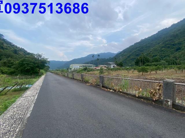 宜蘭員山農地-7