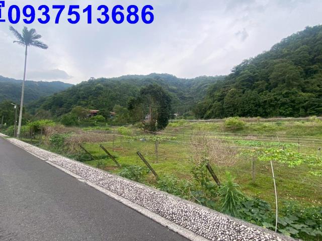 宜蘭員山農地-0