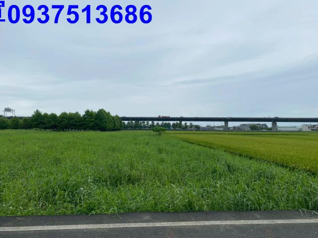宜蘭礁溪農地-3
