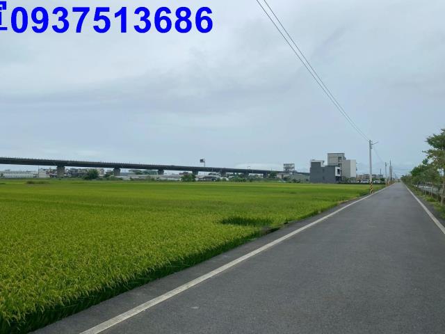 宜蘭礁溪農地-5