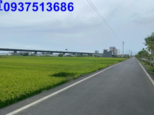 宜蘭礁溪農地-0