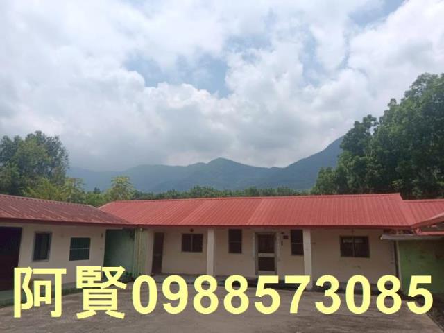 屏東高樹農地-0