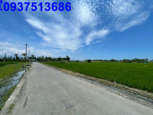 三星農地-9