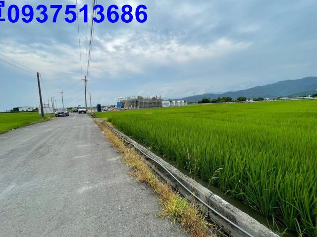 三星農地-4