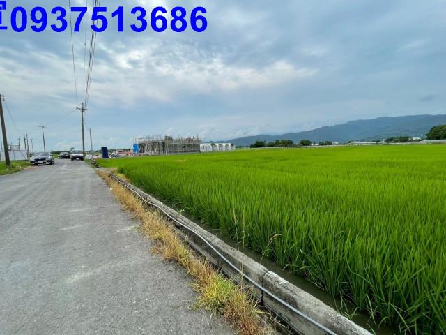 三星農地-5