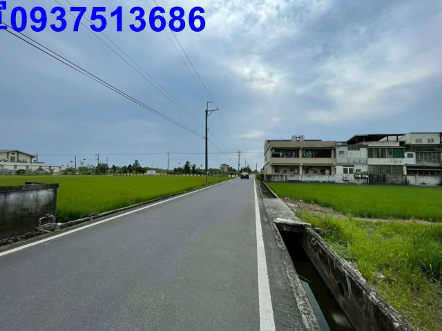 三星農地-8