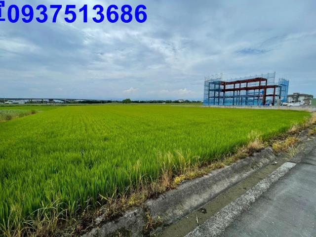 冬山農地-9