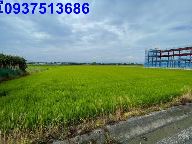 冬山農地-12
