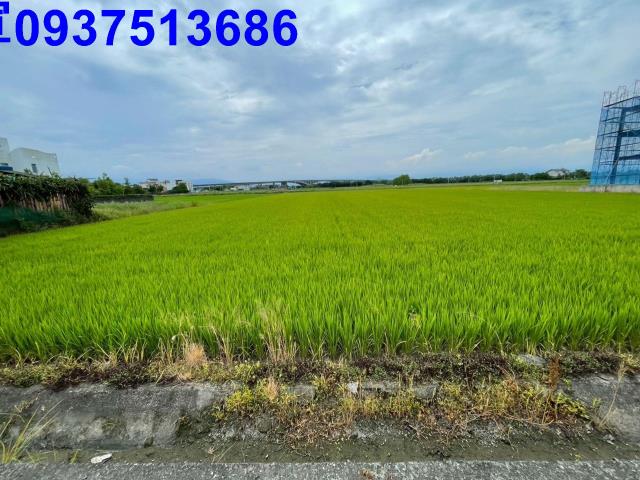冬山農地-14