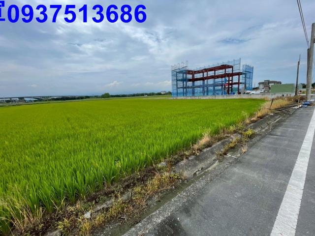 冬山農地-0