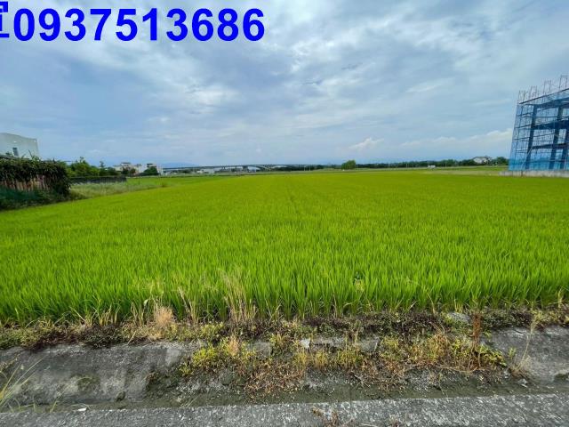 冬山農地-2