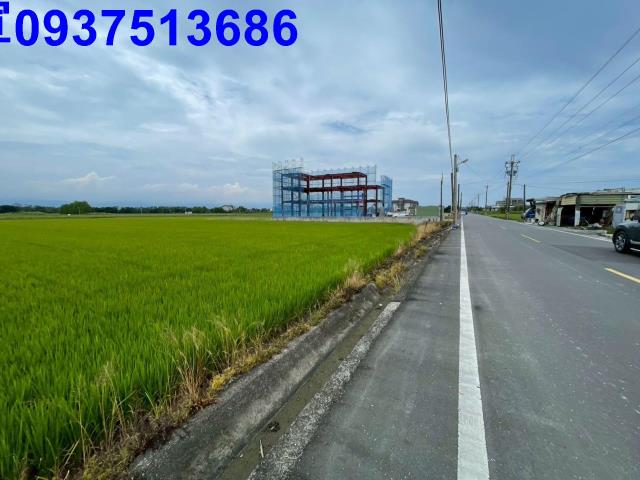 冬山農地-6