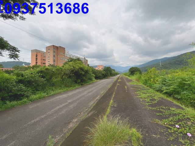 員山農地-5