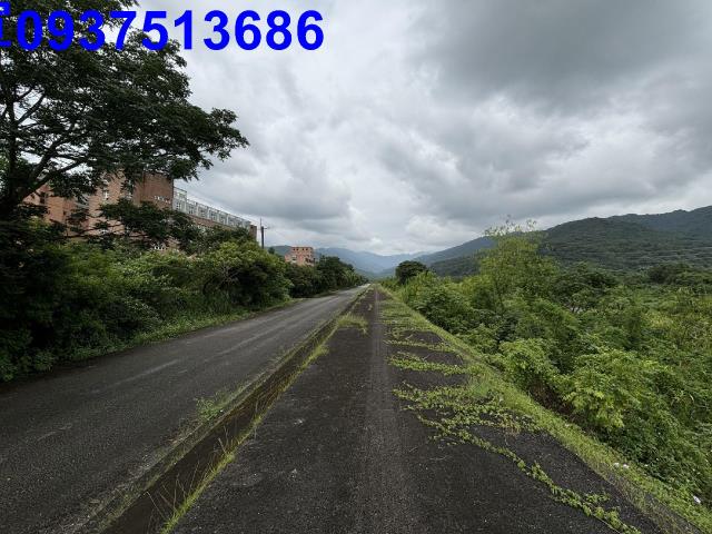員山農地-6