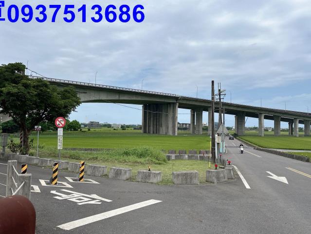 五結農地-10