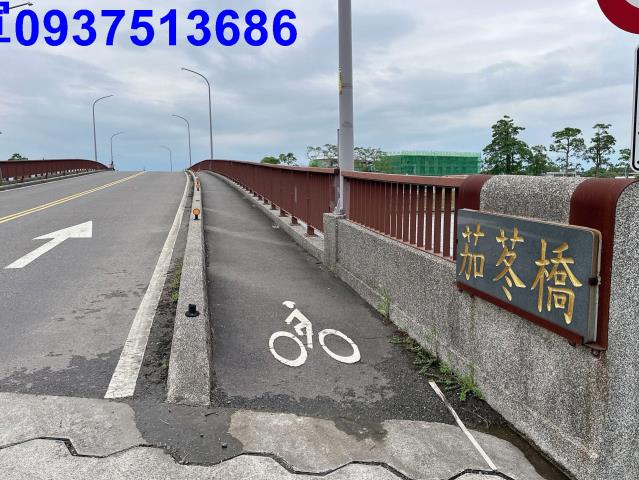 五結農地-12