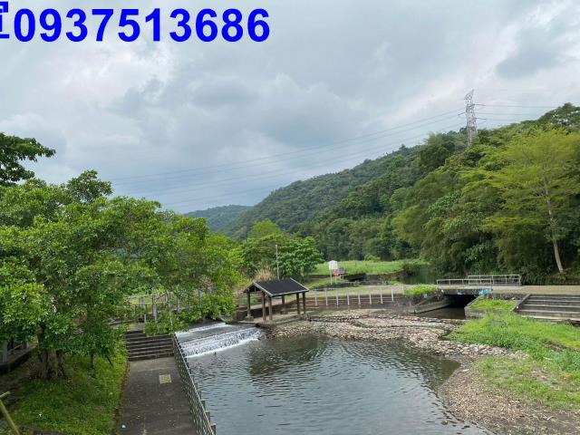員山建地-9