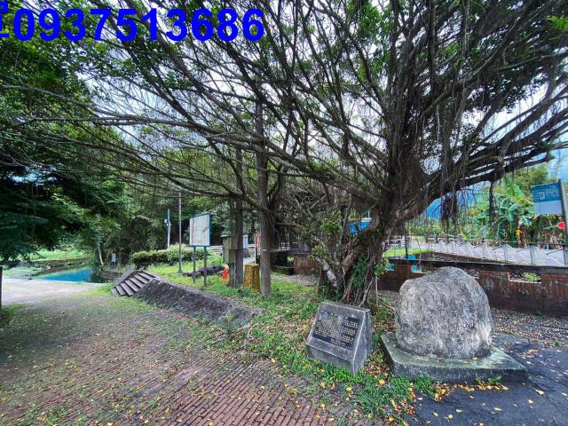 員山建地-14