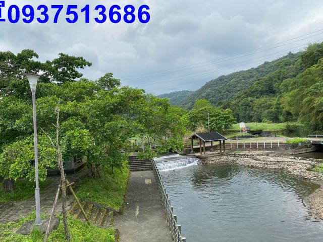 員山建地-7
