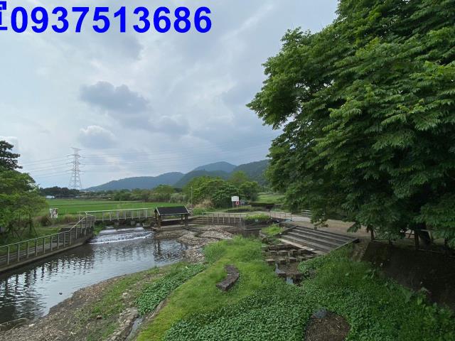 員山建地-8