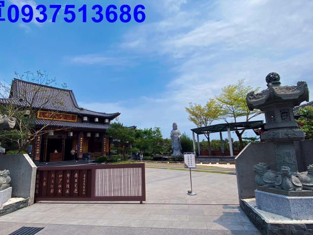 員山建地-10