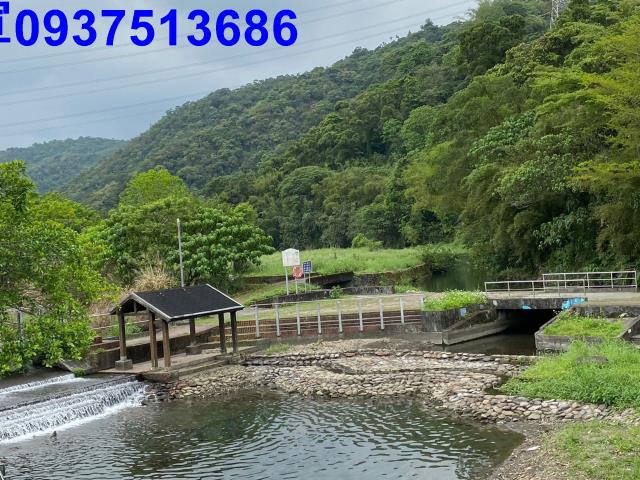 員山建地-12