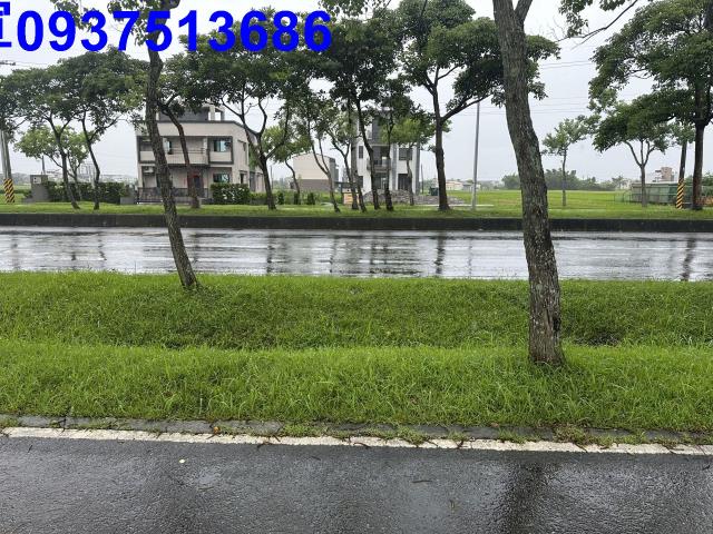 壯圍農地-14