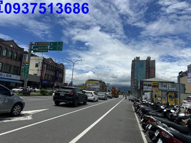 羅東建地-9