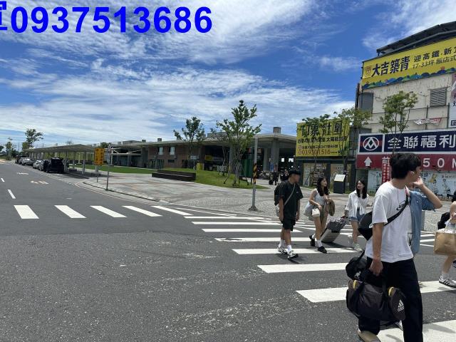 羅東建地-10