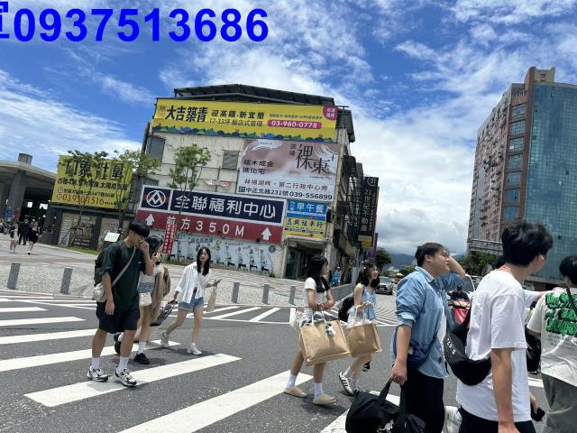 羅東建地-11