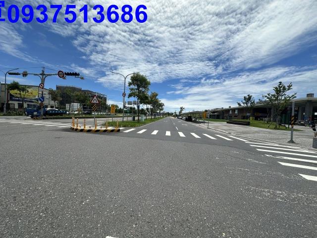 羅東建地-13