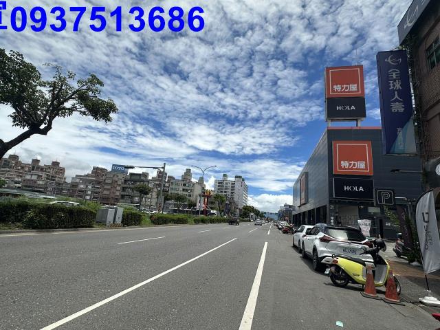 羅東建地-14