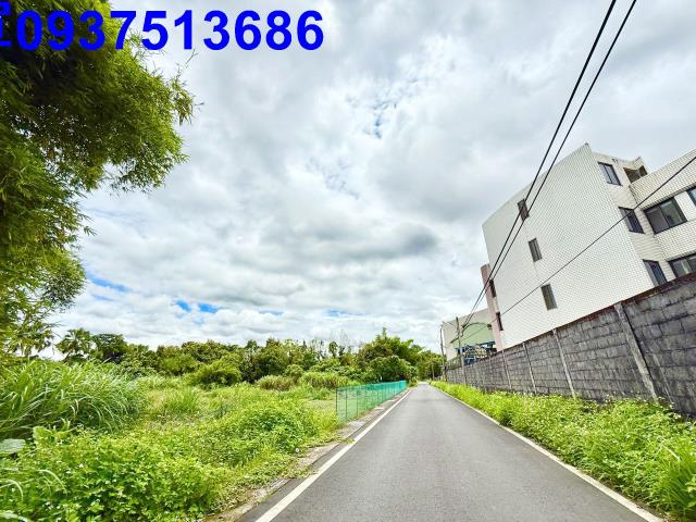 員山建地-11