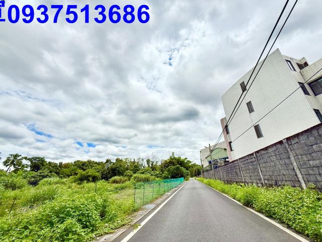 員山建地-12