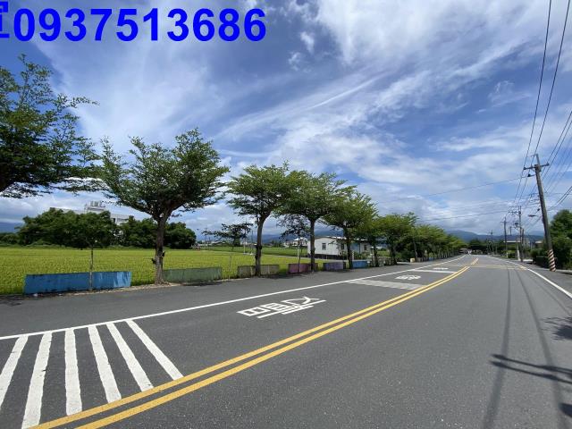 員山農地-10