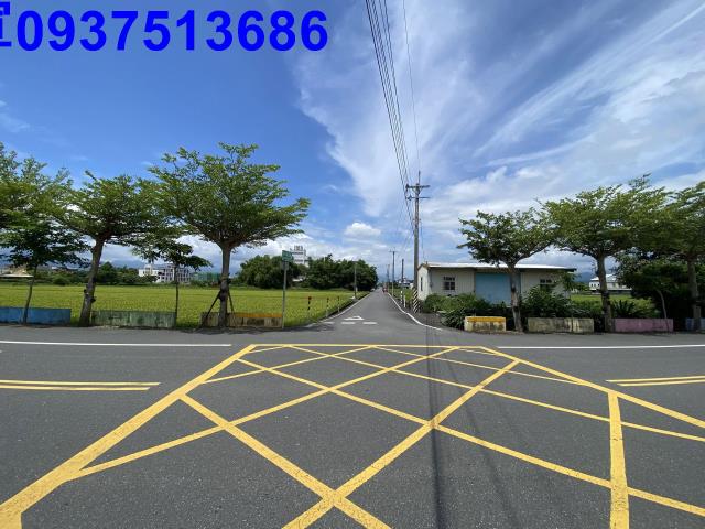 員山農地-11
