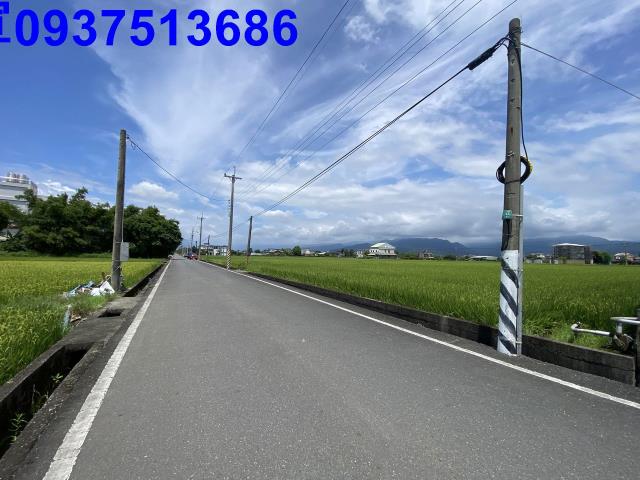 員山農地-12