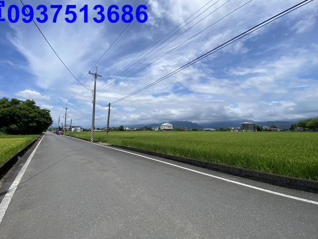 員山農地-13