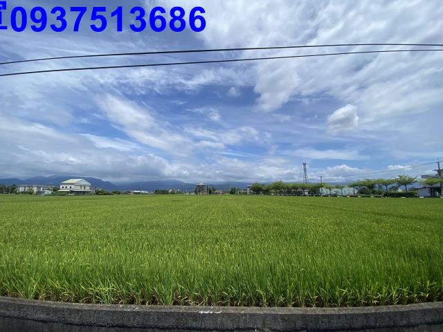 員山農地-14